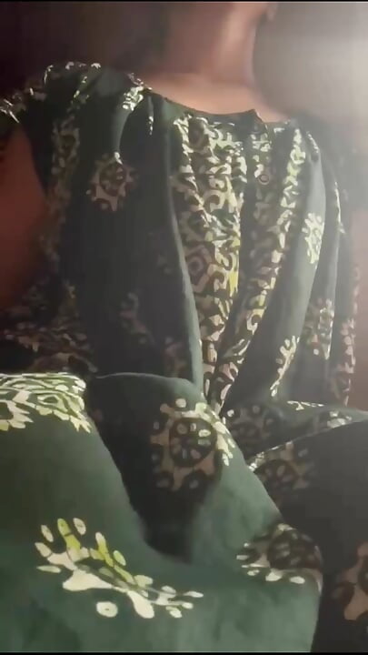 Girlfriend naked sex full hot Delhi college